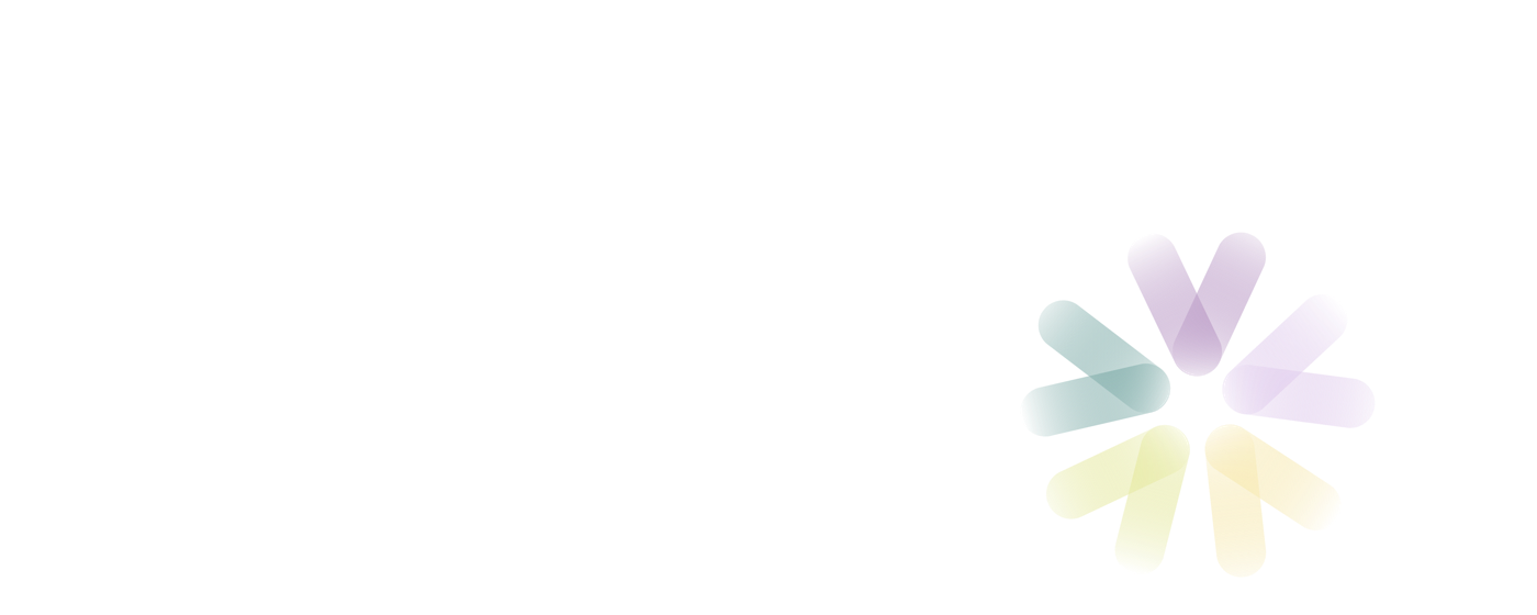 PULINET 2027